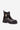 Jodhpur boot model 216838 Step in style