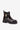 Jodhpur boot model 216838 Step in style