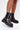 Jodhpur boot model 217165 Step in style
