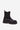 Jodhpur boot model 217165 Step in style