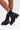Jodhpur boot model 217165 Step in style