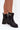 Jodhpur boot model 217496 Step in style