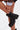 Jodhpur boot model 217708 Step in style