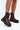Jodhpur boot model 217709 Step in style