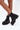 Jodhpur boot model 217712 Step in style
