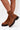 Jodhpur boot model 221122 Step in style