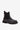 Jodhpur boot model 221522 Step in style