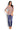 Jumper model 123428 PeeKaBoo