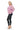 Jumper model 131617 PeeKaBoo