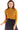 Jumper model 139503 awama