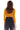 Jumper model 139503 awama