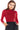 Jumper model 139504 awama