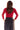 Jumper model 139504 awama
