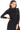 Jumper model 139505 awama