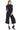 Jumper model 139505 awama