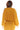 Jumper model 139512 awama