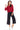 Jumper model 139553 awama