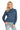 Jumper model 146914 PeeKaBoo