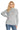Jumper model 146919 PeeKaBoo