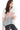 Jumper model 149738 awama