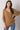 Jumper model 159693 Och Bella