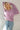 Jumper model 163193 PeeKaBoo