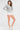 Jumper model 166860 awama