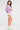 Jumper model 166861 awama