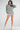 Jumper model 166865 awama