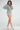 Jumper model 166865 awama