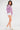 Jumper model 166866 awama