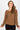 Jumper model 170125 Och Bella