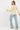 Jumper model 170128 Och Bella