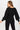 Jumper model 170129 Och Bella