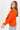 Jumper model 170130 Och Bella