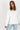Jumper model 170356 Rue Paris