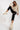 Jumper model 170357 Rue Paris