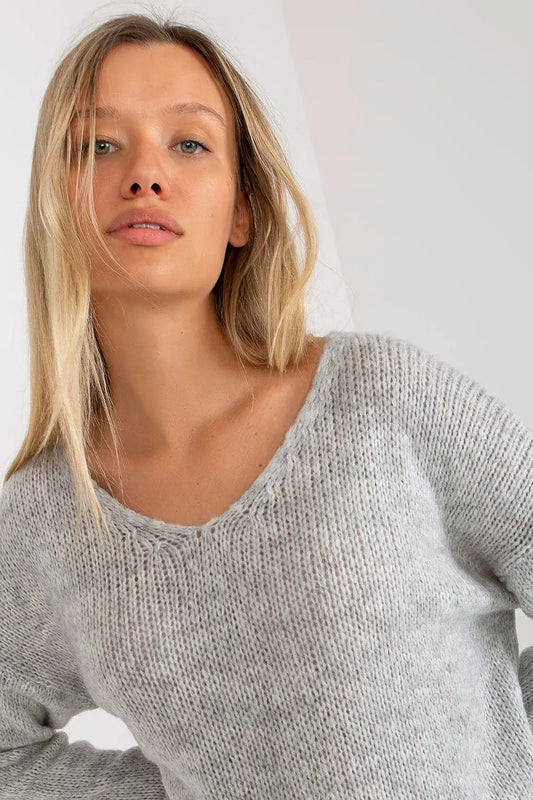 Jumper model 170460 Och Bella