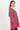 Jumper model 170994 Och Bella