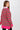 Jumper model 170994 Och Bella