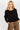 Jumper model 171338 Och Bella