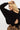 Jumper model 171338 Och Bella