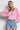 Jumper model 171546 Makadamia