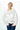 Jumper model 172227 Figl