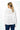 Jumper model 172227 Figl