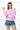 Jumper model 172229 Figl
