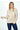 Jumper model 172241 Figl