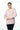 Jumper model 172263 Figl
