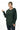 Jumper model 172267 Figl