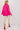 Jumper model 175733 Rue Paris
